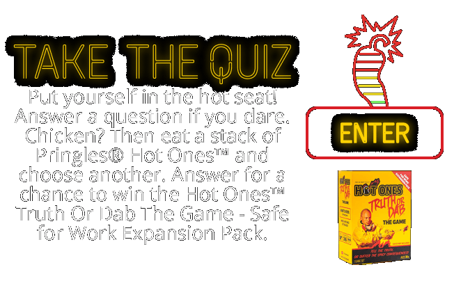 Dare to win